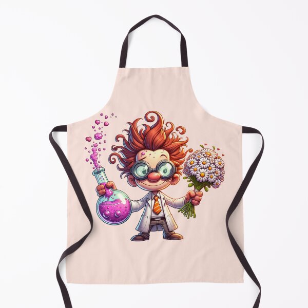 Item preview, Love Potion And Flowers designed and sold by BassHeadMomma.