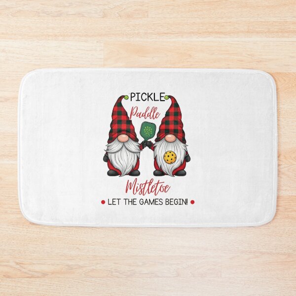 Item preview, Pickle Ball Lover | Pickle Ball Gift | Creative Pickleball designed and sold by FitEnvy.