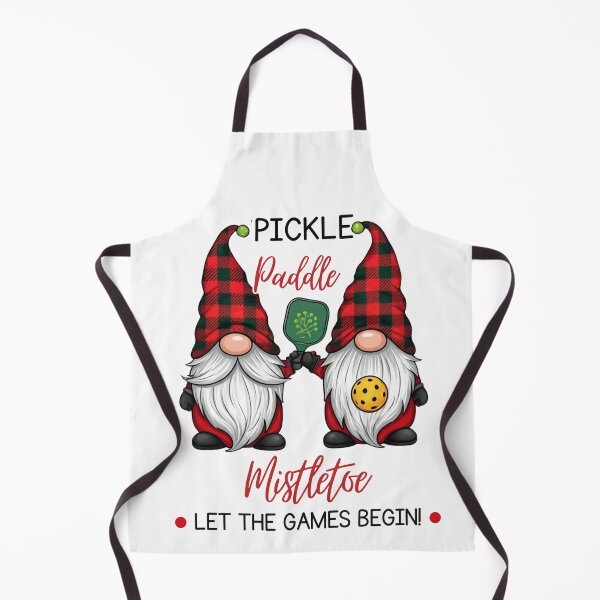 Item preview, Pickle Ball Lover | Pickle Ball Gift | Creative Pickleball designed and sold by FitEnvy.