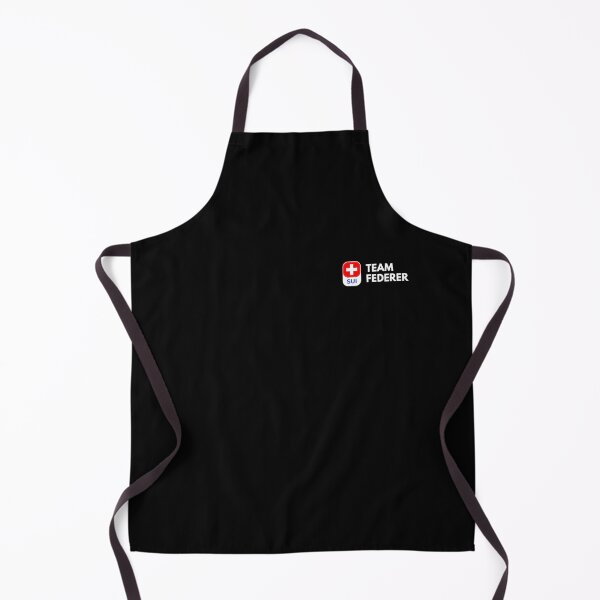 Item preview, Team Roger Federer - Tennis player designed and sold by TieBreak-Tennis.