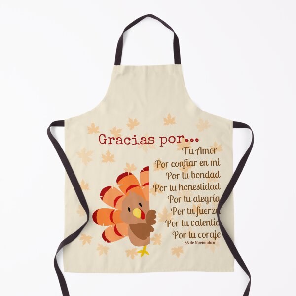 Item preview, Thank you for… your love, for trusting in me, for your kindness, for your honesty, for your joy, for your strength, for your bravery, for your courage. designed and sold by FreeSoulLab.