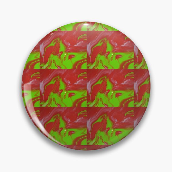 Item preview, Christmas Pour Art Creation designed and sold by Beanzz99.