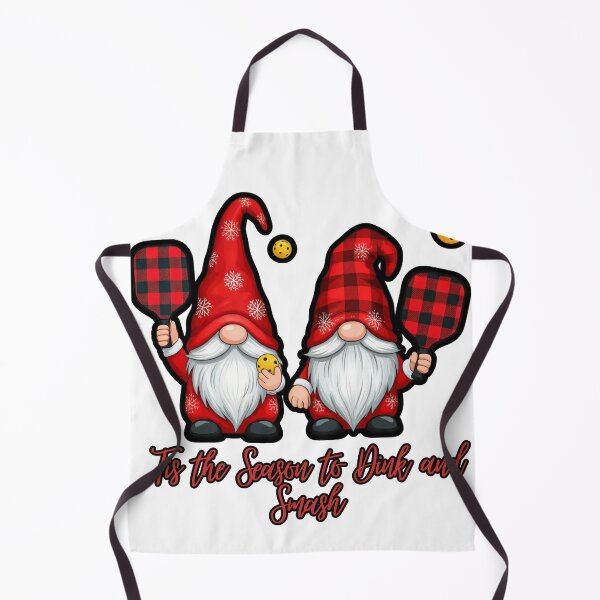 Item preview, Top Holiday Pickleball Gifts: Fun and Festive Ideas | Pickle Ball Lover | Pickle Ball Gift | Creative Pickleball designed and sold by FitEnvy.