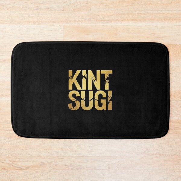 Item preview, Kintsugi, kintsukuroi, kinzukuroi designed and sold by These_Prints.