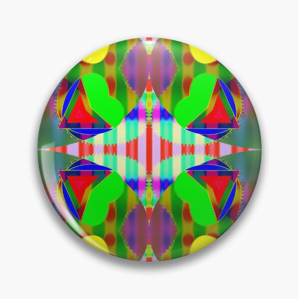 Item preview, Pattern in the pattern area ... designed and sold by Harryucksche.