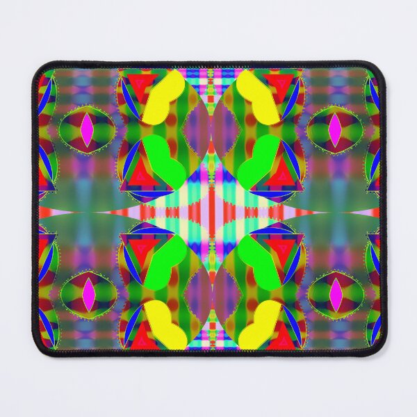 Item preview, Pattern in the pattern area ... designed and sold by Harryucksche.