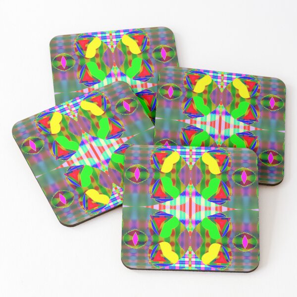 Item preview, Pattern in the pattern area ... designed and sold by Harryucksche.