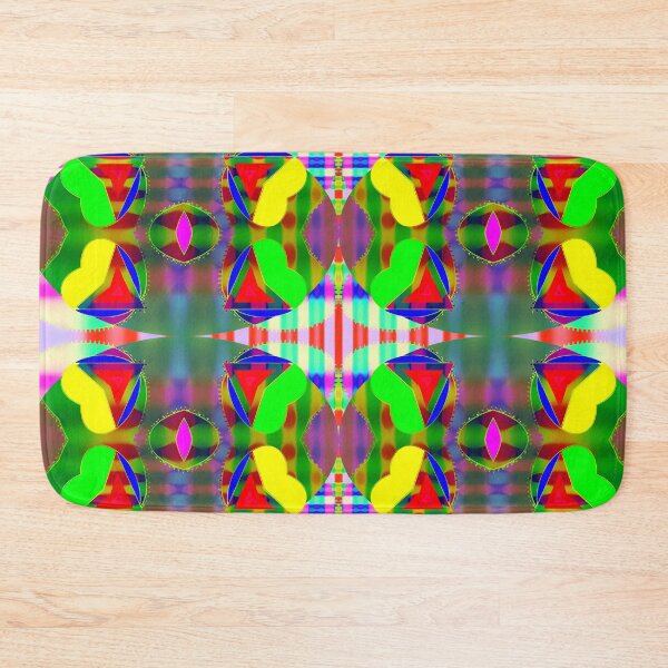 Item preview, Pattern in the pattern area ... designed and sold by Harryucksche.