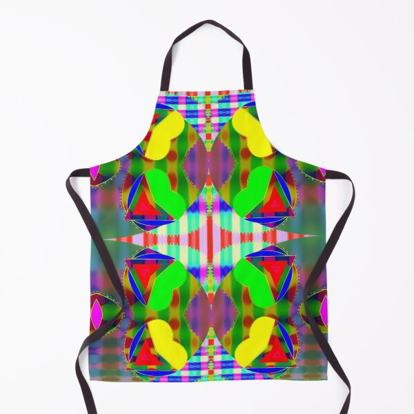 Item preview, Pattern in the pattern area ... designed and sold by Harryucksche.
