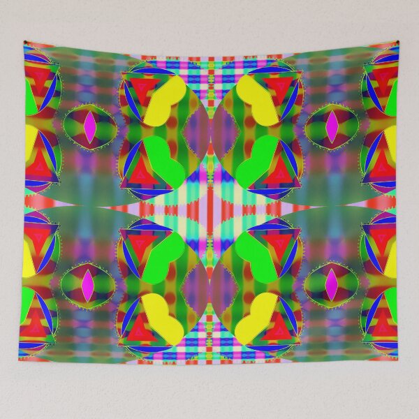 Item preview, Pattern in the pattern area ... designed and sold by Harryucksche.