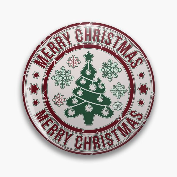 Item preview, Livraison express du pole nord, Christmas stocking,  Christmas stocking, stamp with a Christmas star, Merry Christmas, Christmas tree,  reindeer, stamp with Santa Claus, Santa Claus designed and sold by PRYMULLART.