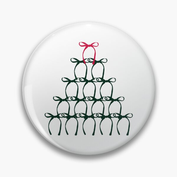 Item preview, Christmas Tree designed and sold by hat247.