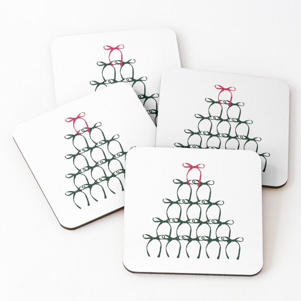 Item preview, Christmas Tree designed and sold by hat247.