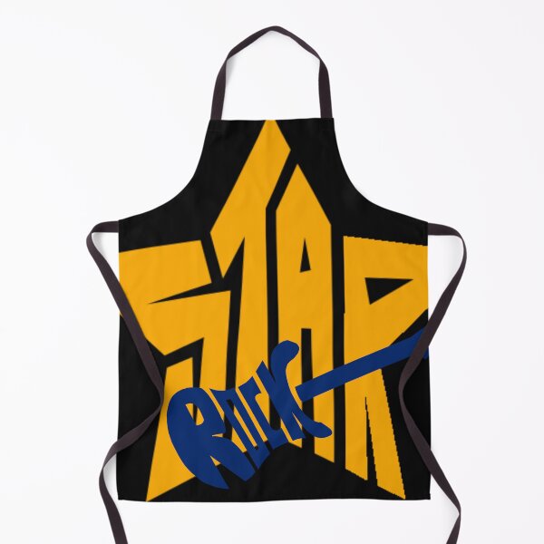Item preview, RockStar designed and sold by iamdesigns14.