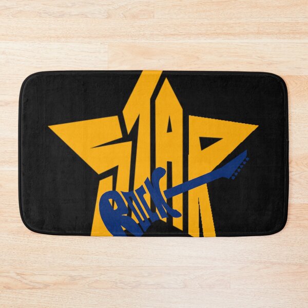 Item preview, RockStar designed and sold by iamdesigns14.