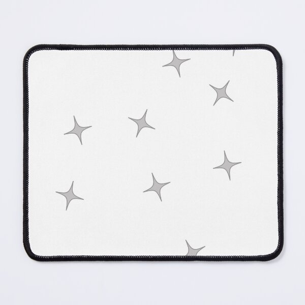 Item preview, starry sky designed and sold by Pinfinest.