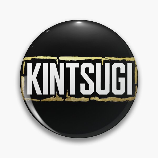 Item preview, Kintsugi, kintsukuroi, kinzukuroi designed and sold by These_Prints.