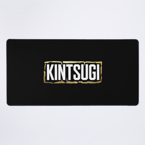 Item preview, Kintsugi, kintsukuroi, kinzukuroi designed and sold by These_Prints.