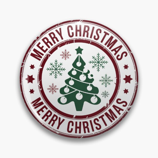 Item preview, Livraison express du pole nord, Christmas stocking,  Christmas stocking, stamp with a Christmas star, Merry Christmas, Christmas tree,  reindeer, stamp with Santa Claus, Santa Claus designed and sold by PRYMULLART.