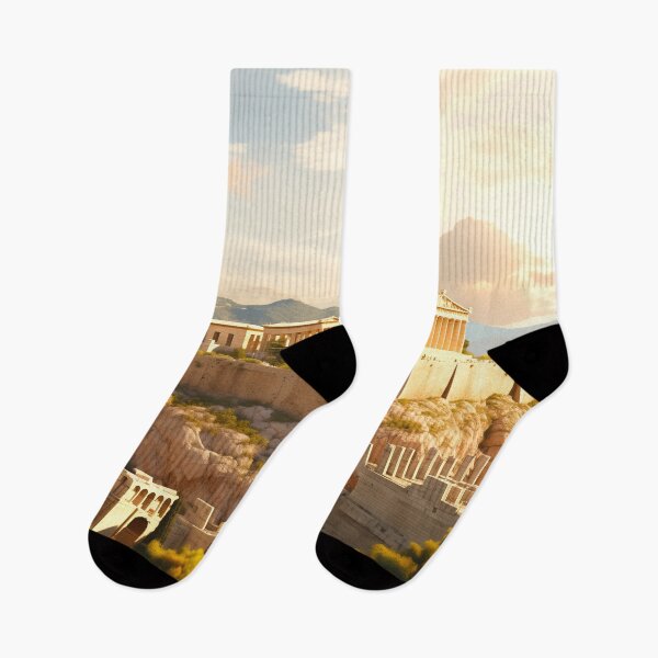 Item preview, Ancient Greece designed and sold by Carbon-Beaver.