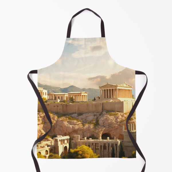 Item preview, Ancient Greece designed and sold by Carbon-Beaver.
