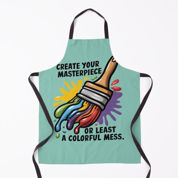 Item preview, COLORFUL MASTERPIECE DESIGN designed and sold by aishatabubakarx.