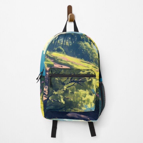 Item preview, Beautiful Nature designed and sold by Carbon-Beaver.