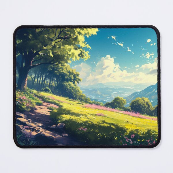 Item preview, Beautiful Nature designed and sold by Carbon-Beaver.