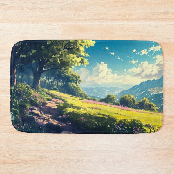 Item preview, Beautiful Nature designed and sold by Carbon-Beaver.