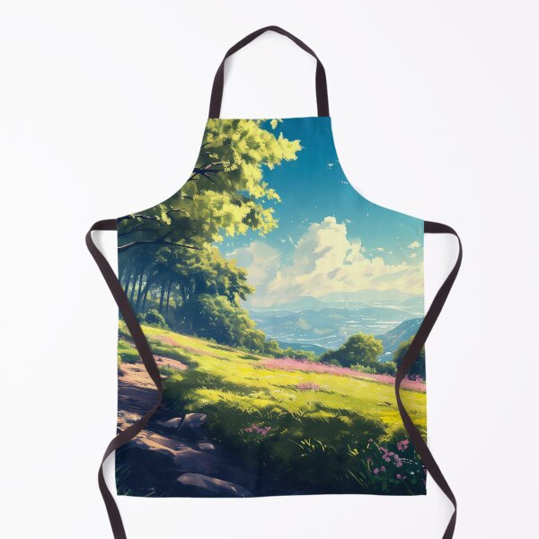 Item preview, Beautiful Nature designed and sold by Carbon-Beaver.