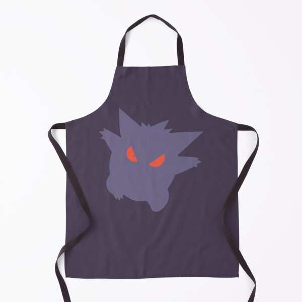 Item preview, Ghost Silhouette designed and sold by JCalvert-Design.