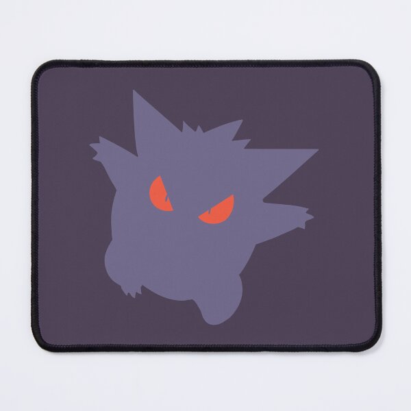 Item preview, Ghost Silhouette designed and sold by JCalvert-Design.