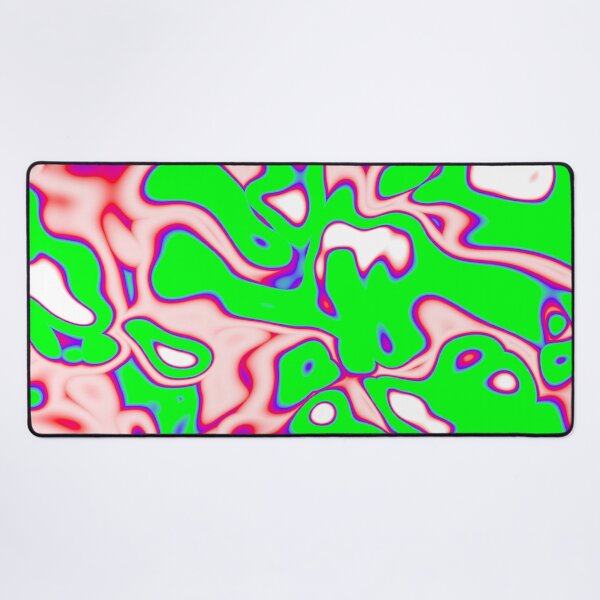 Item preview, Goofy Wallpaper designed and sold by Luke Day.