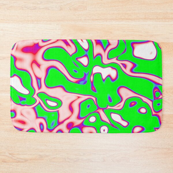 Item preview, Goofy Wallpaper designed and sold by Luke Day.