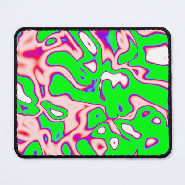 Item preview, Goofy Wallpaper designed and sold by Luke Day.