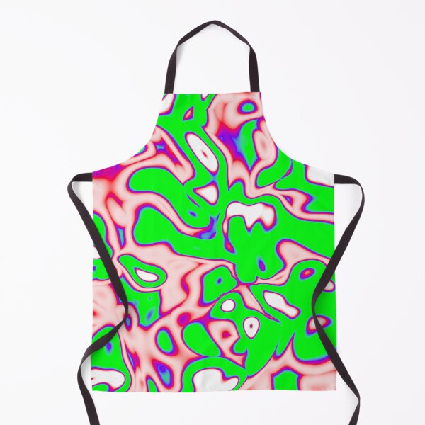 Item preview, Goofy Wallpaper designed and sold by Luke Day.