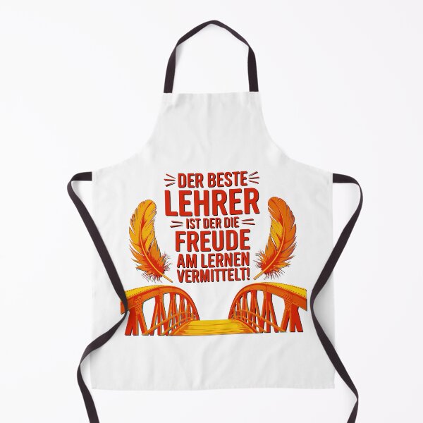 Item preview, Lecture day designed and sold by artscreat.
