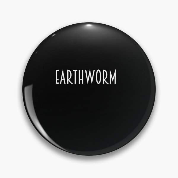 Item preview, Best worm farmer ever designed and sold by GartenIdeen.