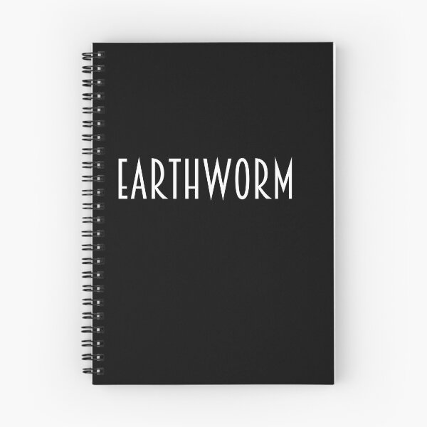 Item preview, Best worm farmer ever designed and sold by GartenIdeen.
