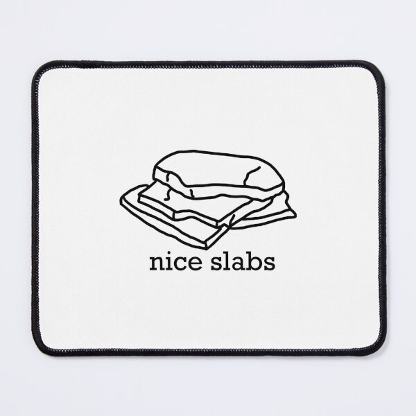 Item preview, nice slabs designed and sold by BrighterDaye19.