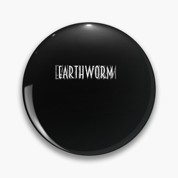 Item preview, Best worm farmer ever designed and sold by GartenIdeen.