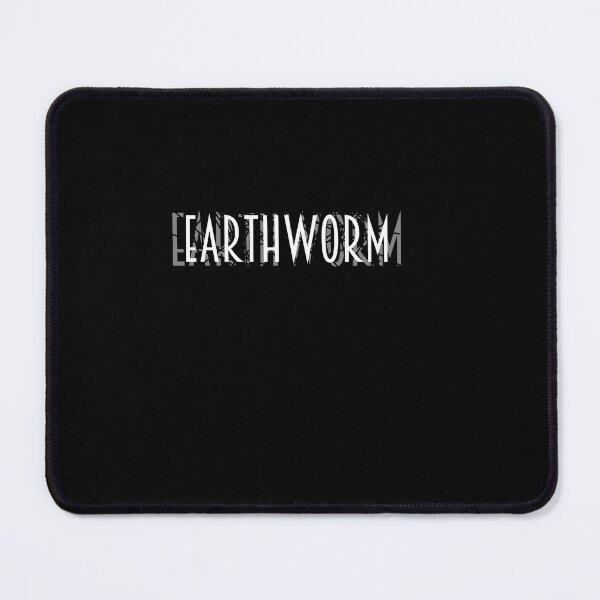 Item preview, Best worm farmer ever designed and sold by GartenIdeen.