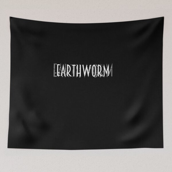 Item preview, Best worm farmer ever designed and sold by GartenIdeen.