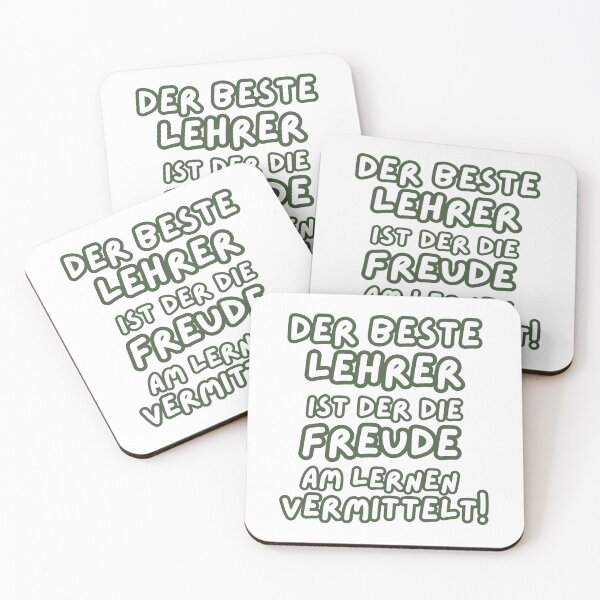 Item preview, Good day to the lecturer designed and sold by artscreat.