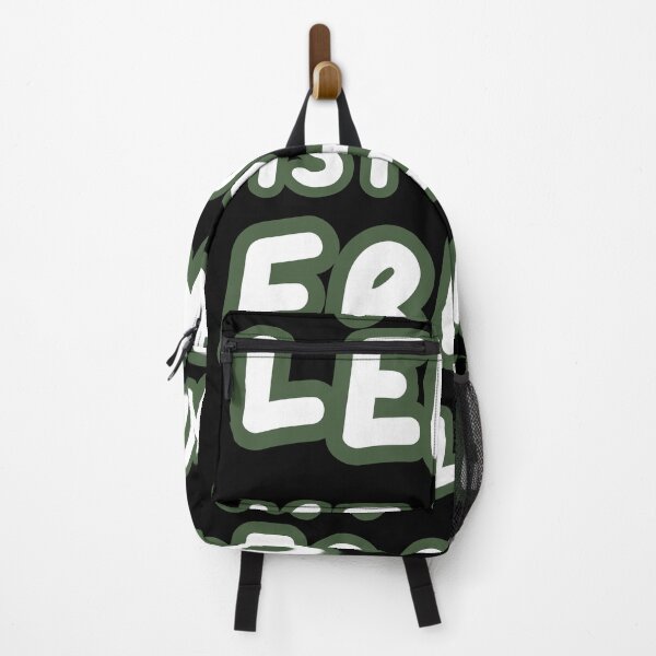 Item preview, Good day to the lecturer designed and sold by artscreat.