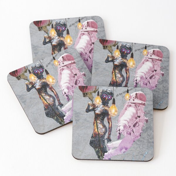Item preview, Astronaut designed and sold by SerafinDesign.