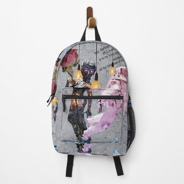 Item preview, Astronaut designed and sold by SerafinDesign.