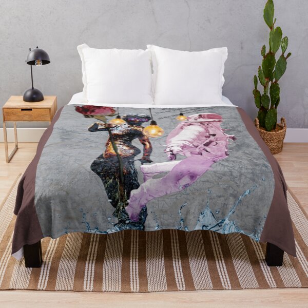 Item preview, Astronaut designed and sold by SerafinDesign.