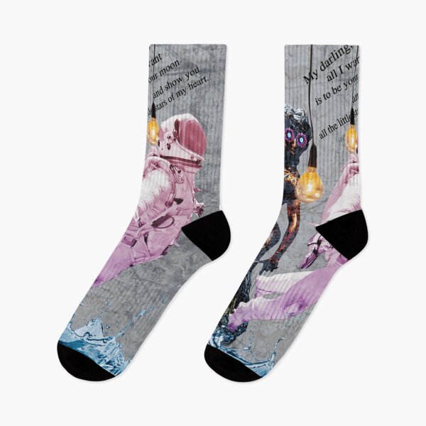 Item preview, Astronaut designed and sold by SerafinDesign.