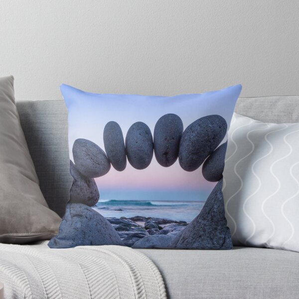 Item preview, Sunday sunset by the seashore designed and sold by Rod Evans.
